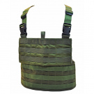 Tactical Tailor | MAV Bib Tactical Tailor | MAV Bib